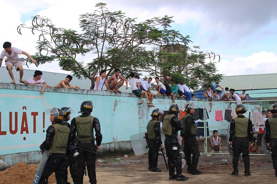 tron trai cai nghien anh 2