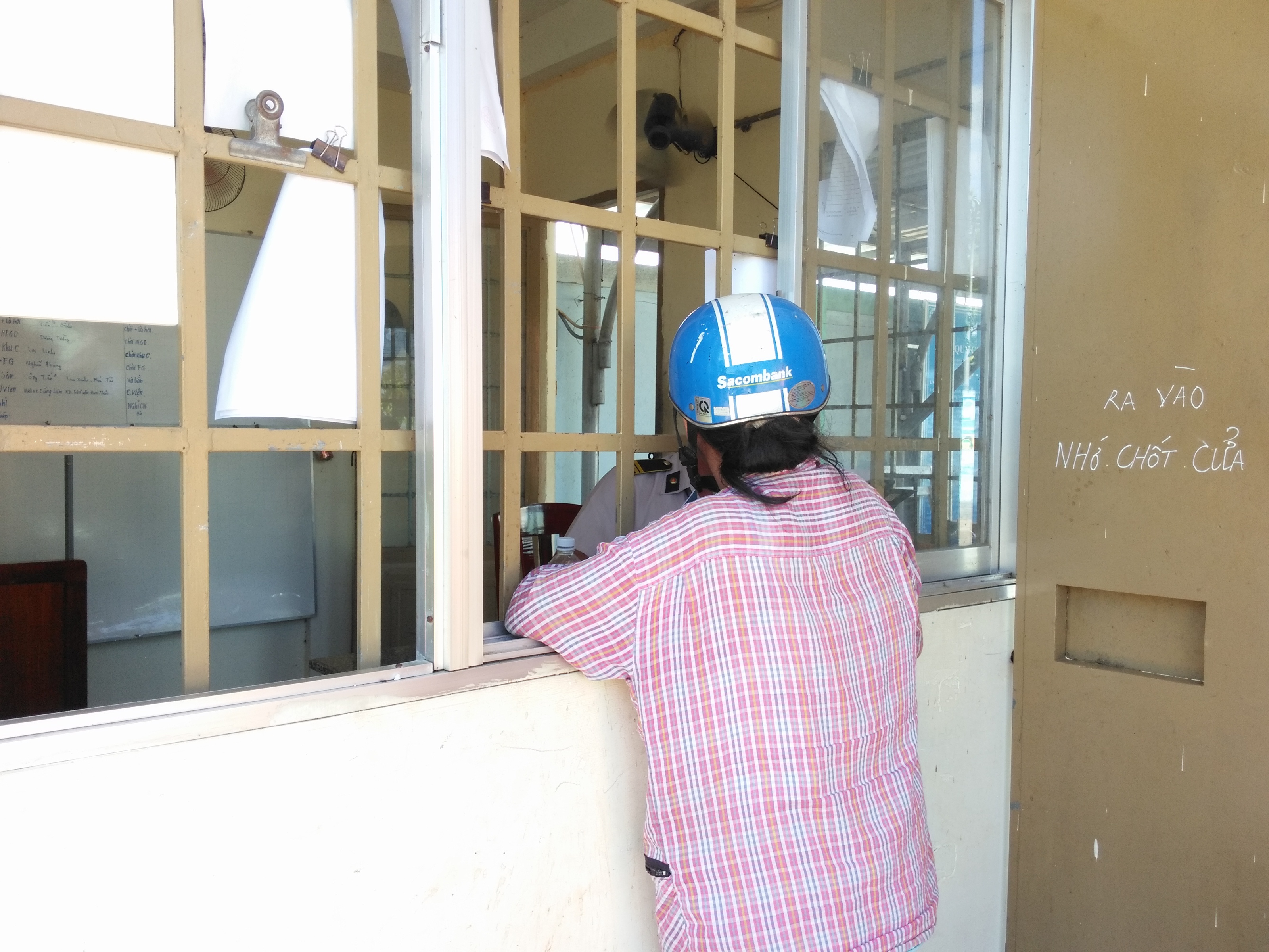 tron trai cai nghien anh 1