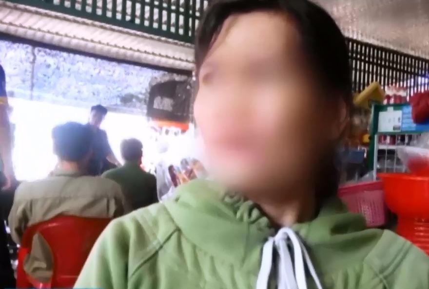 Nguoi nha hoc vien tron trai cai nghien den tim con hinh anh