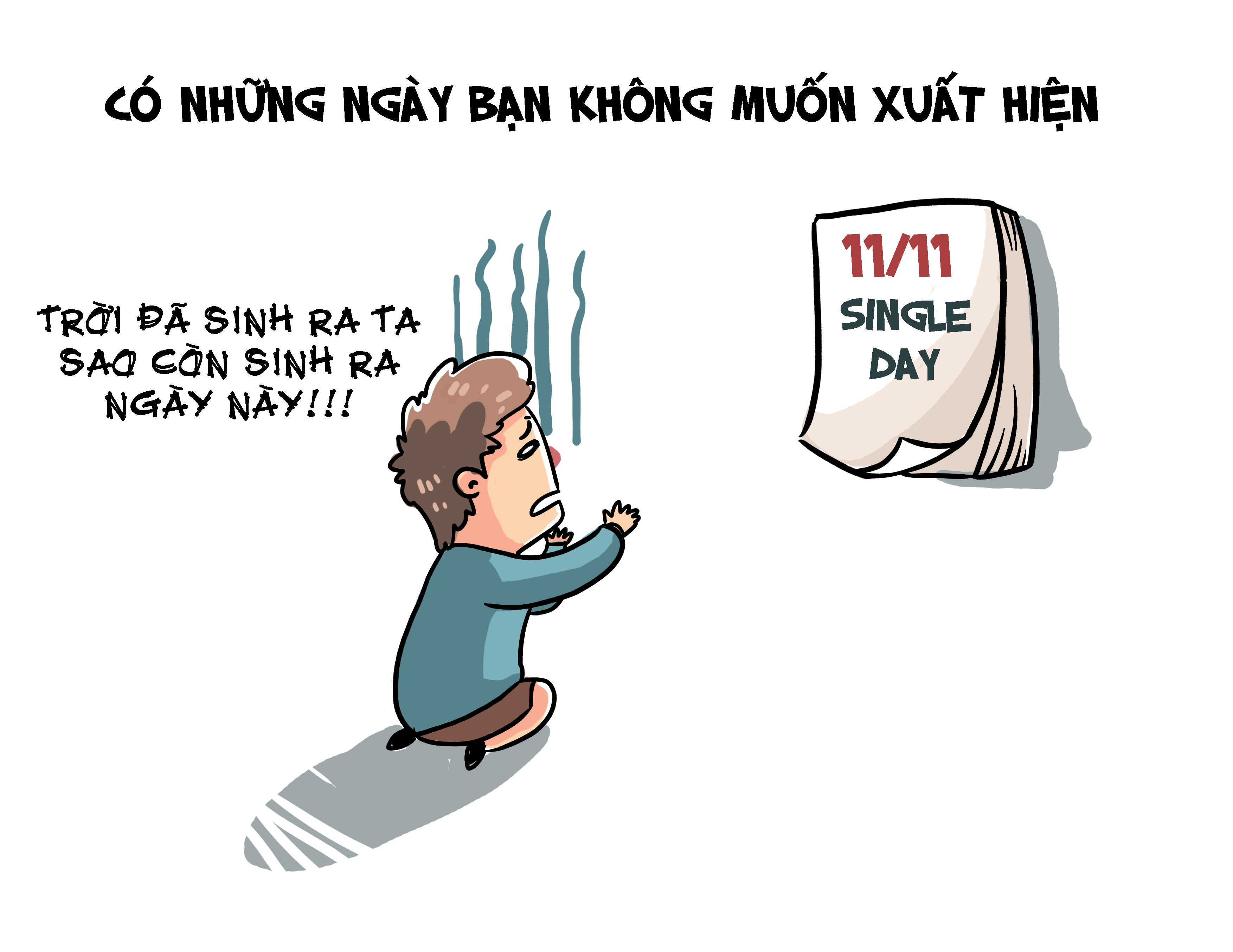 Quoc te doc than anh 1