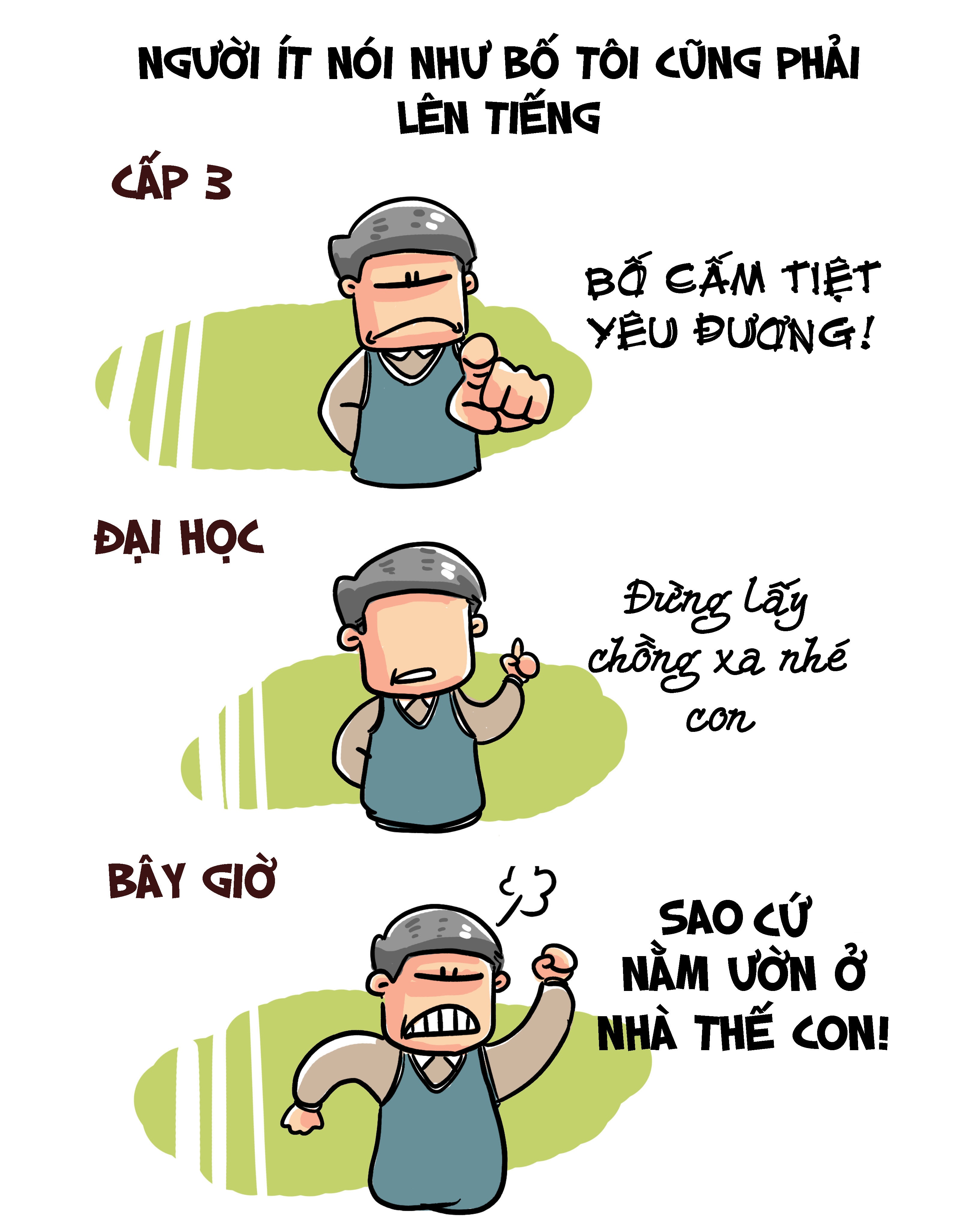 Quoc te doc than anh 4