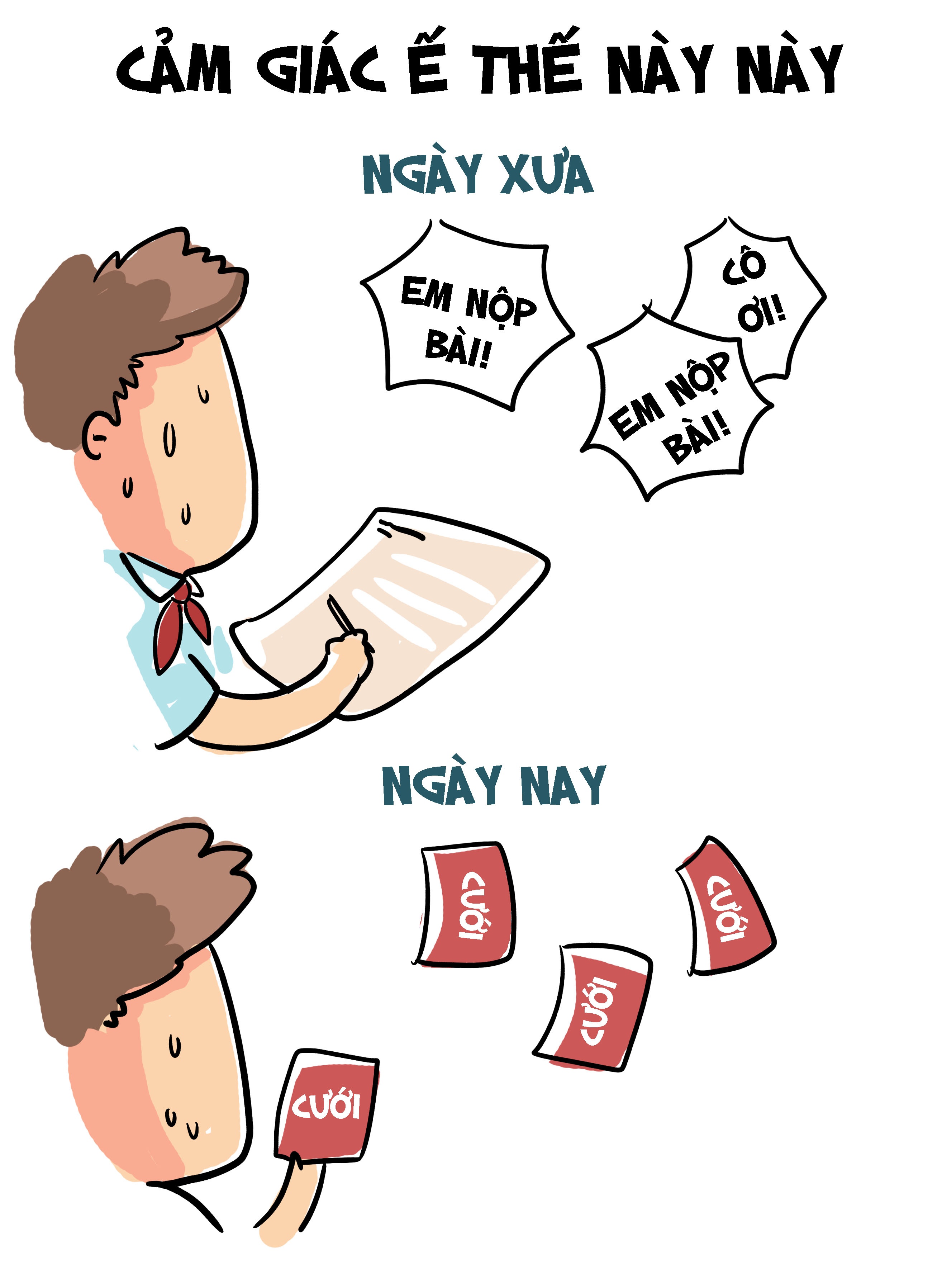 Quoc te doc than anh 5