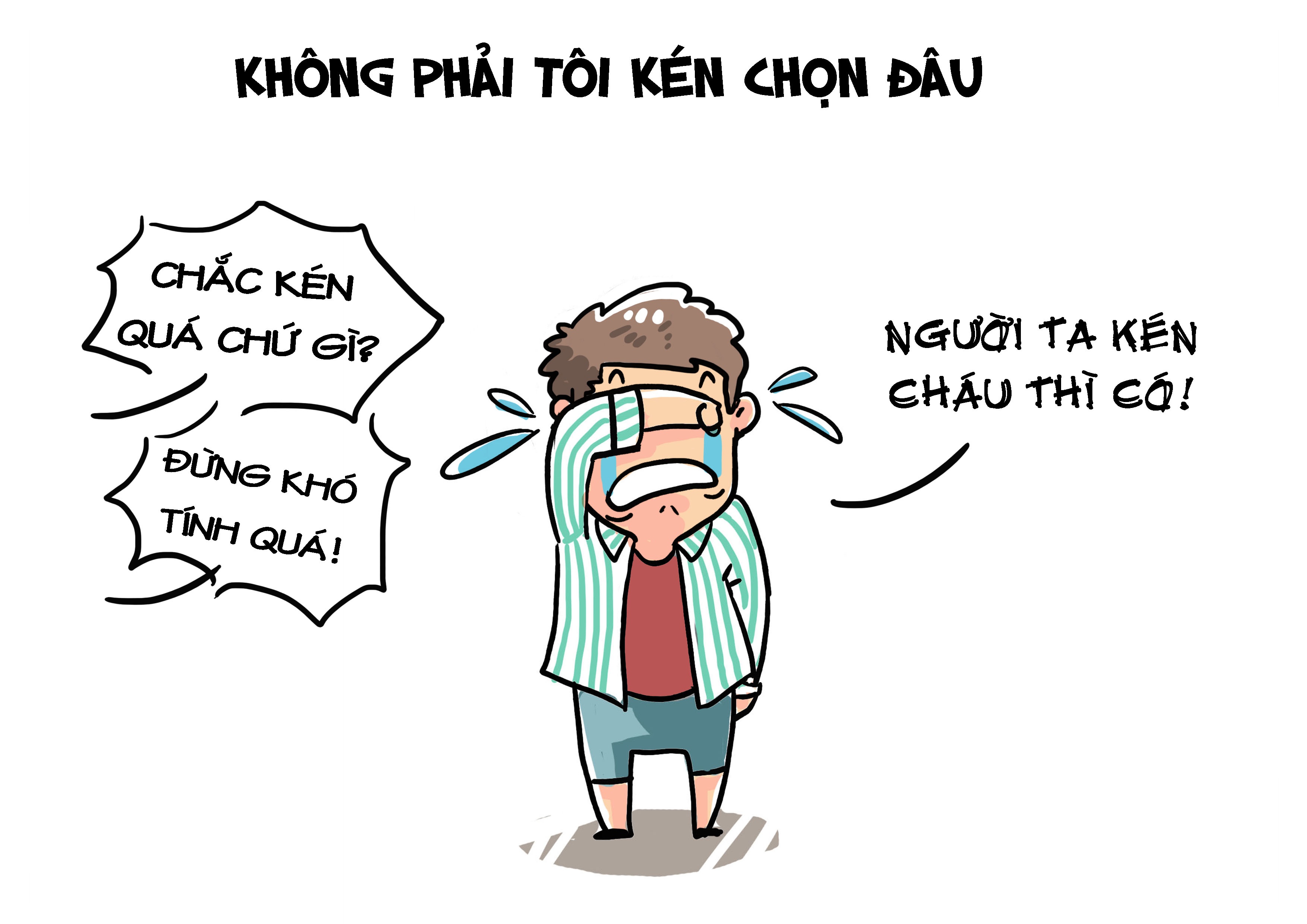 Quoc te doc than anh 6