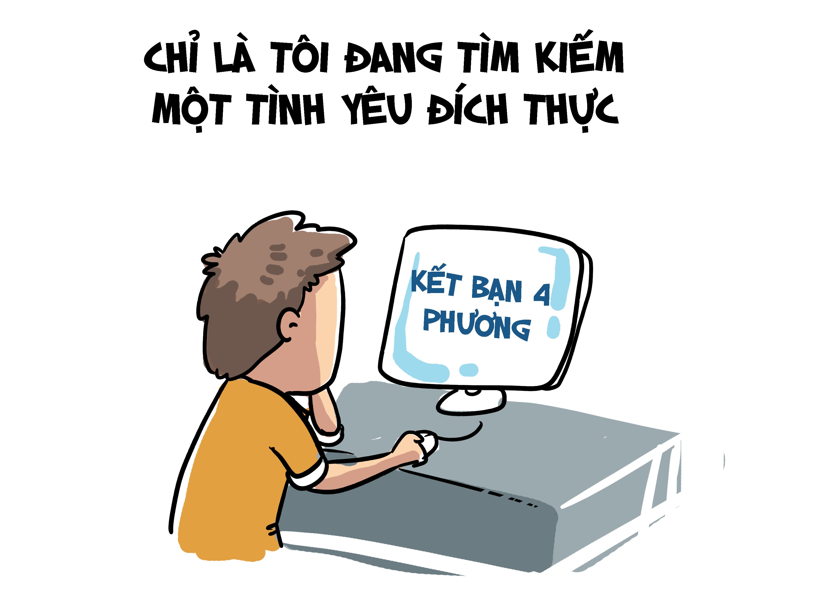 Quoc te doc than anh 8