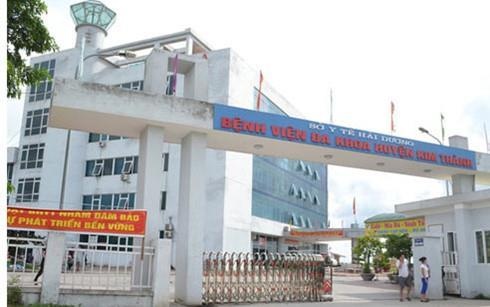 bé ngã xuống nền lớp thiệt mạng ảnh 1 be nga xuong nen lop thiet mang anh 1