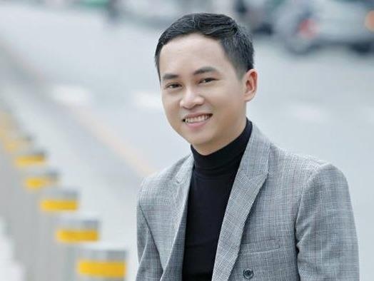 Thay giao 'la' o Sai Gon dung Facebook tren ca thuong xuyen hinh anh