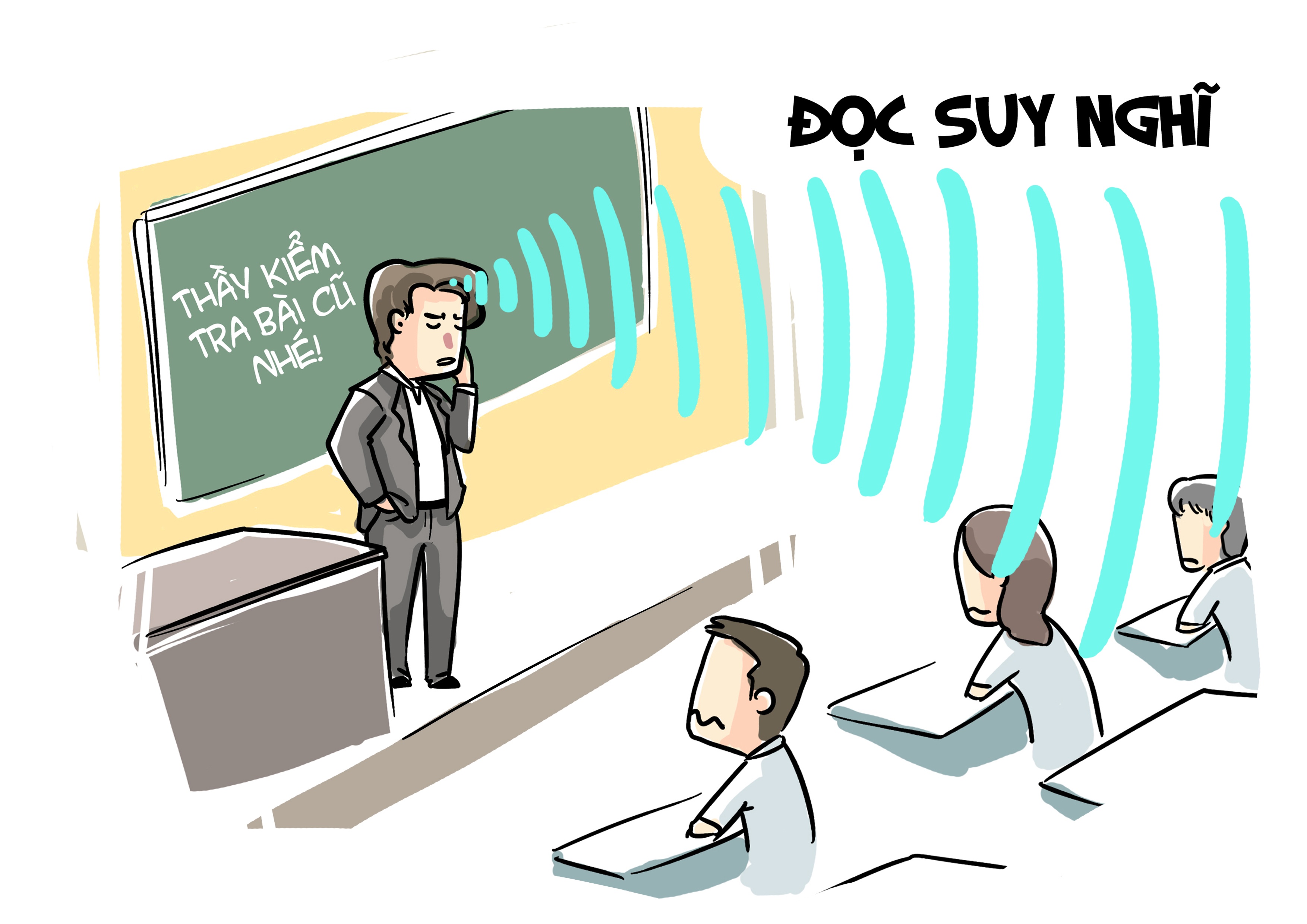 20/11 ảnh 1 20/11 anh 1