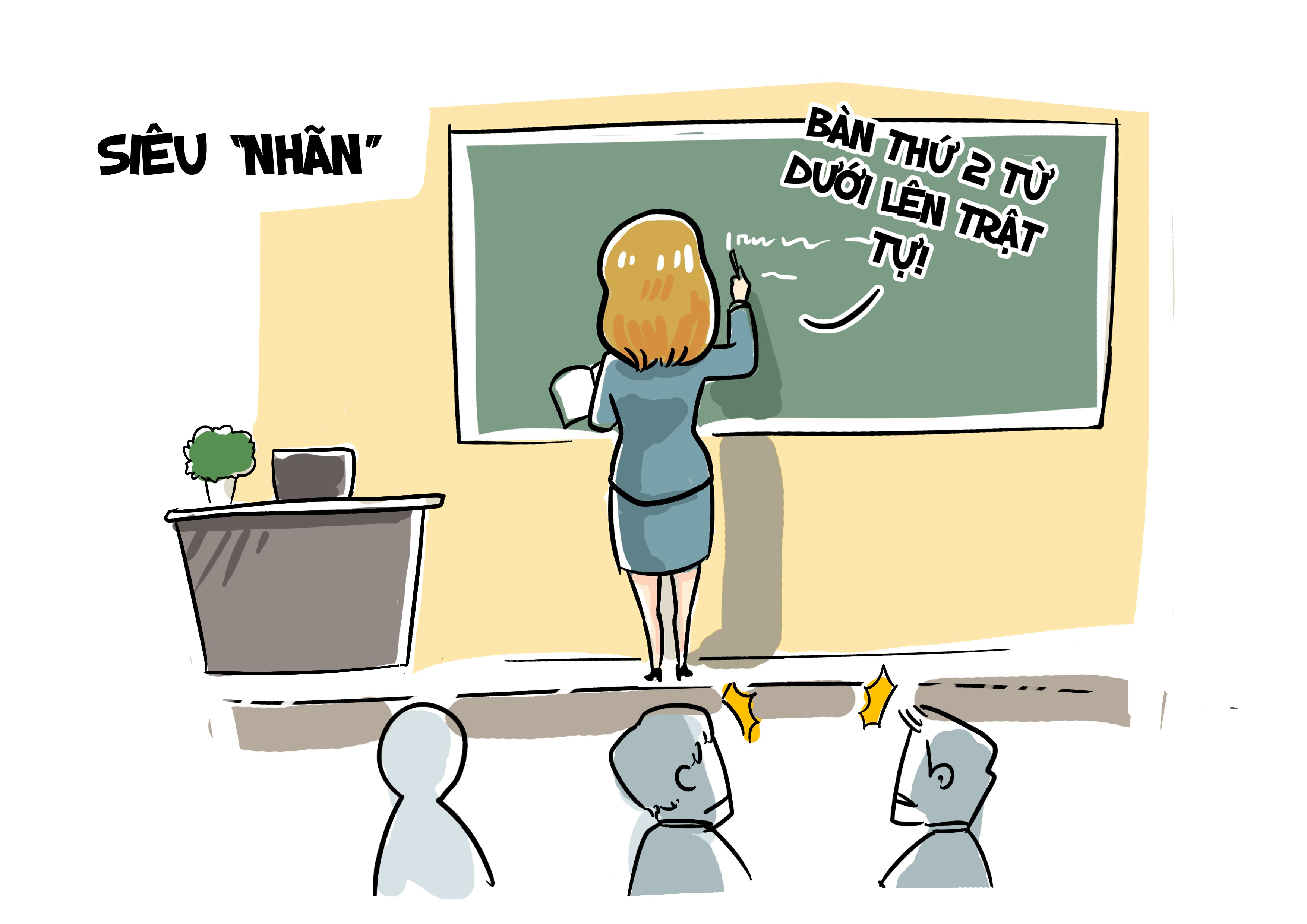 20/11 ảnh 2 20/11 anh 2