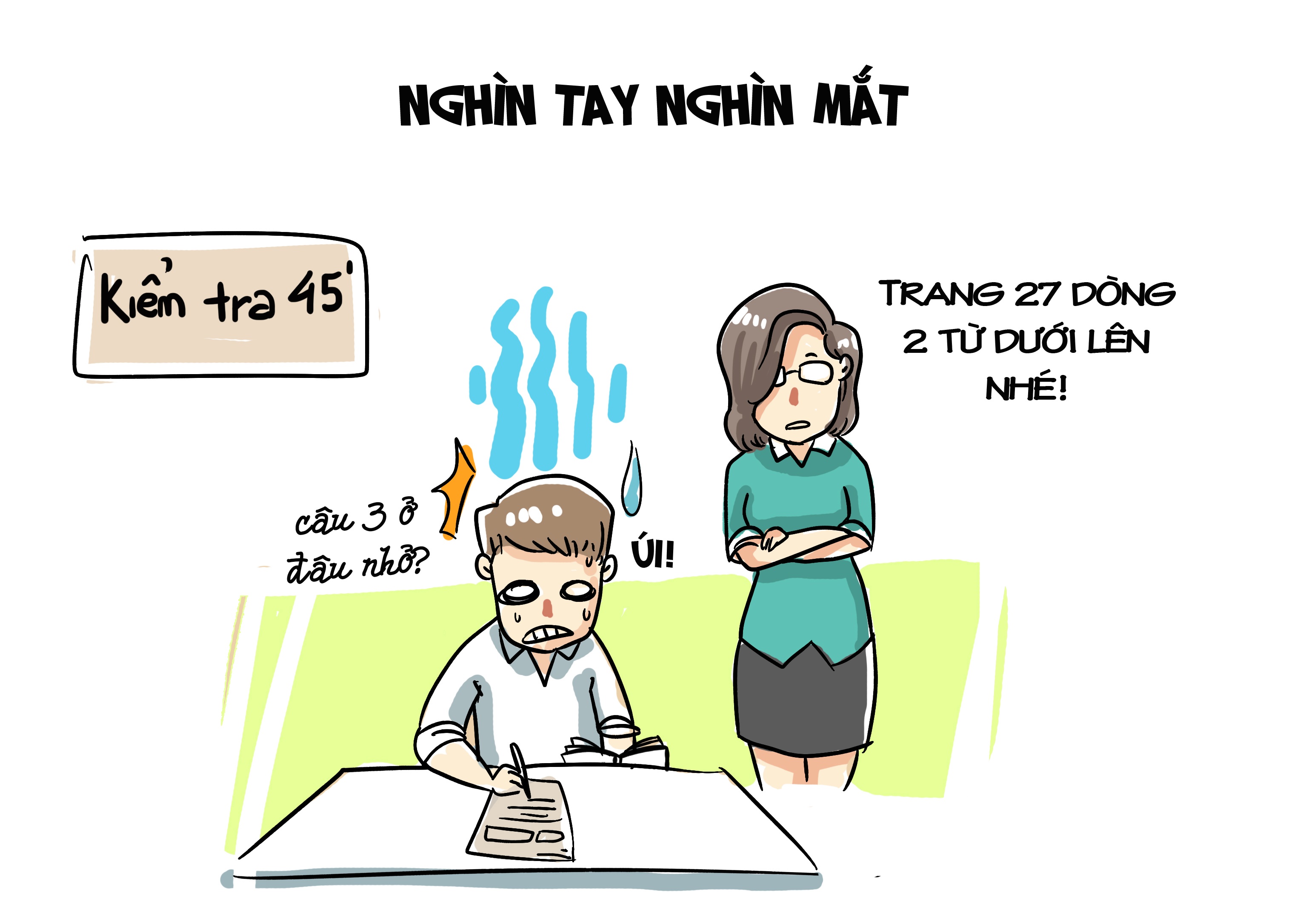 20/11 ảnh 3 20/11 anh 3