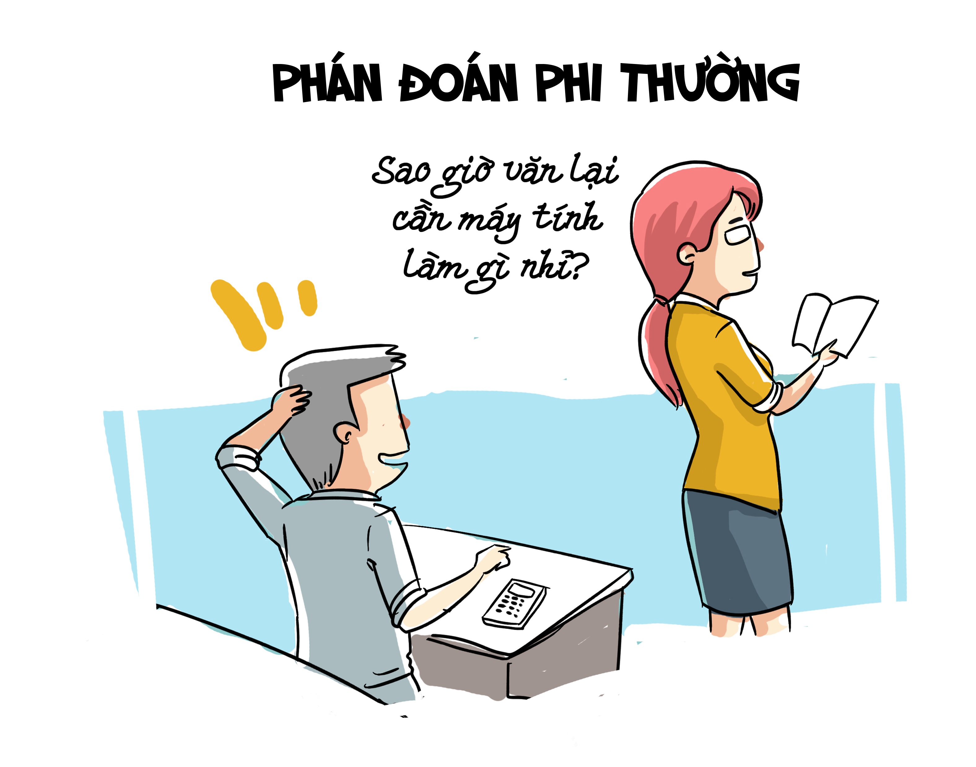 20/11 ảnh 4 20/11 anh 4