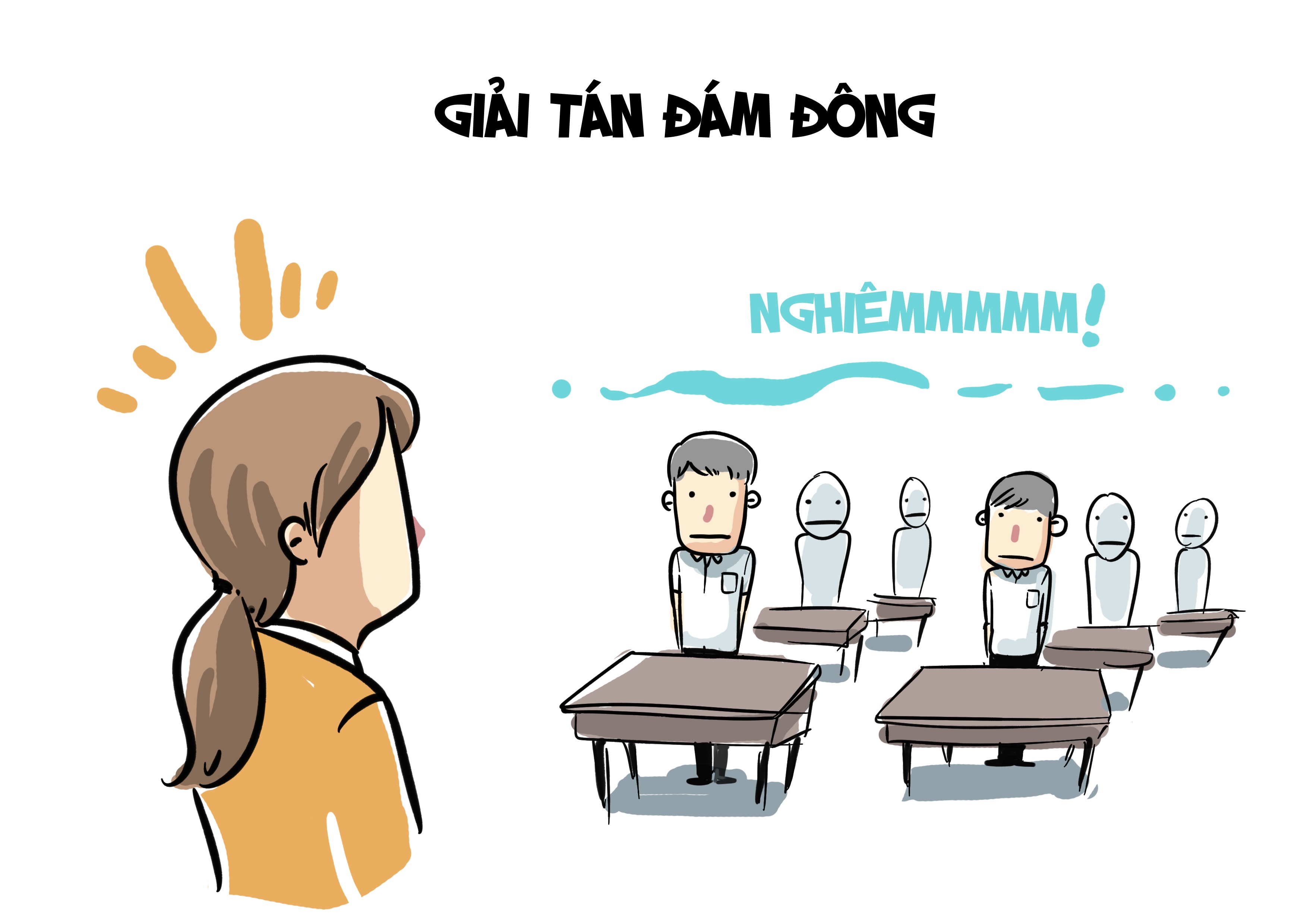 20/11 ảnh 6 20/11 anh 6