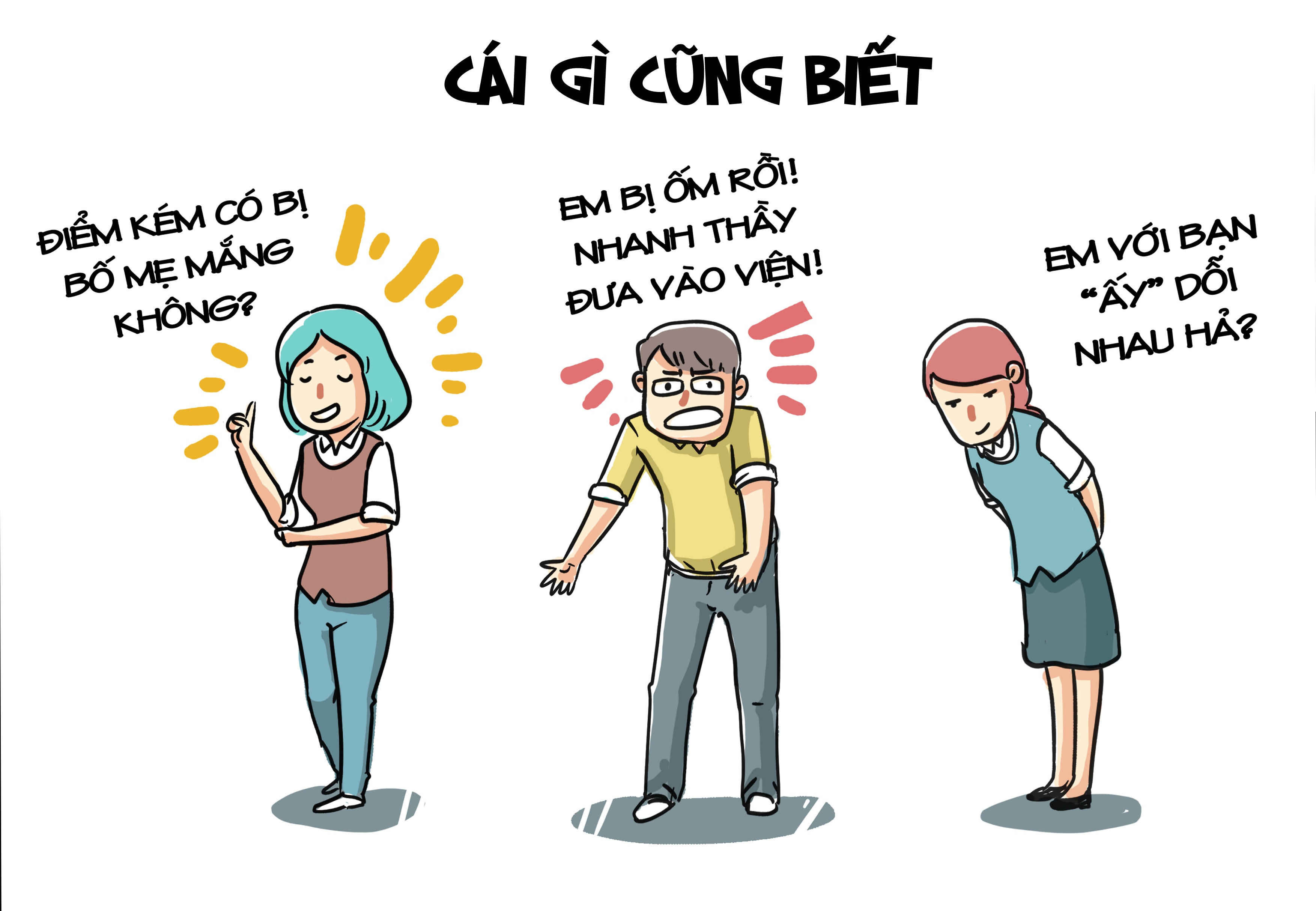 20/11 ảnh 7 20/11 anh 7