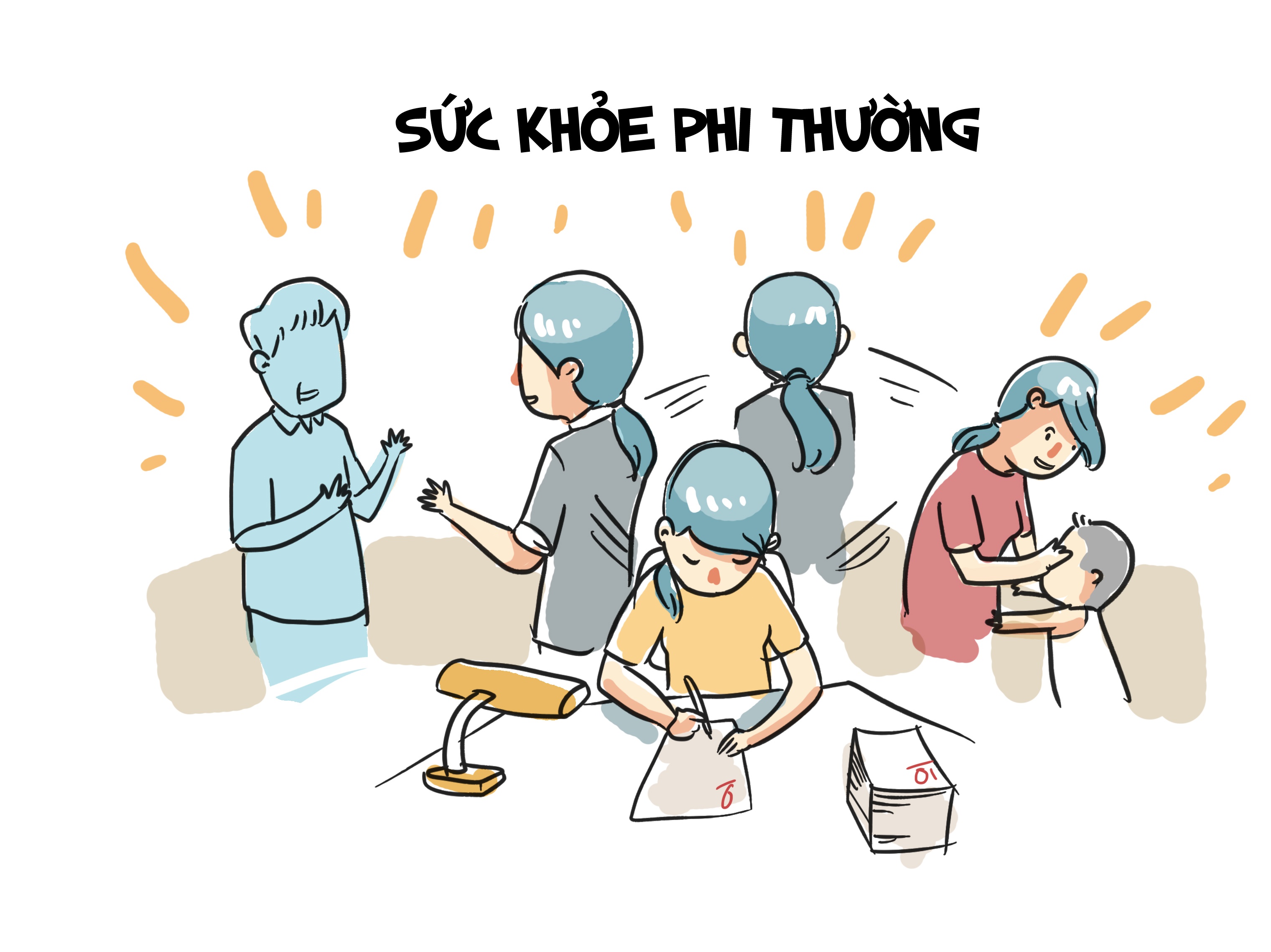 20/11 ảnh 8 20/11 anh 8