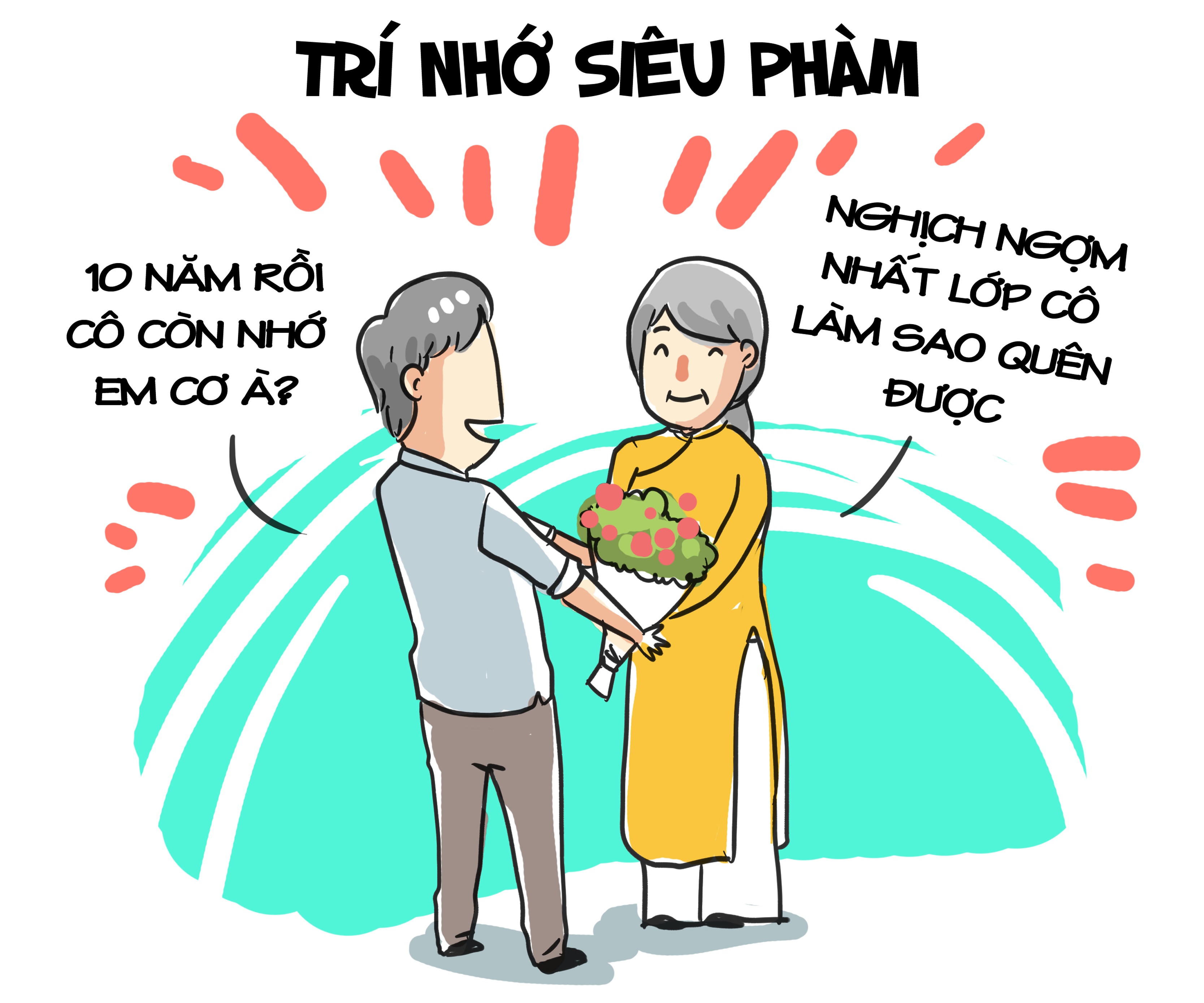 20/11 ảnh 9 20/11 anh 9