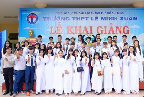 Thay giao cover Sau tat ca anh 2