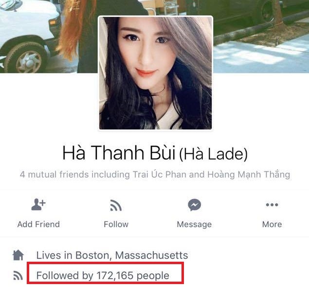 hot teen mat follow tren Facebook anh 3