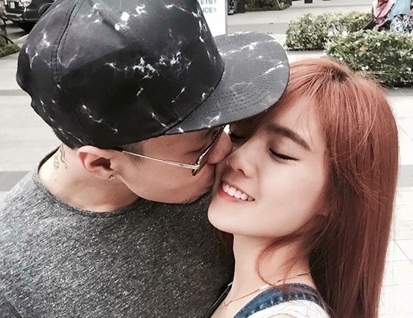 Chong Lam A Han noi gi khi bi to vu phu, lua tinh? hinh anh
