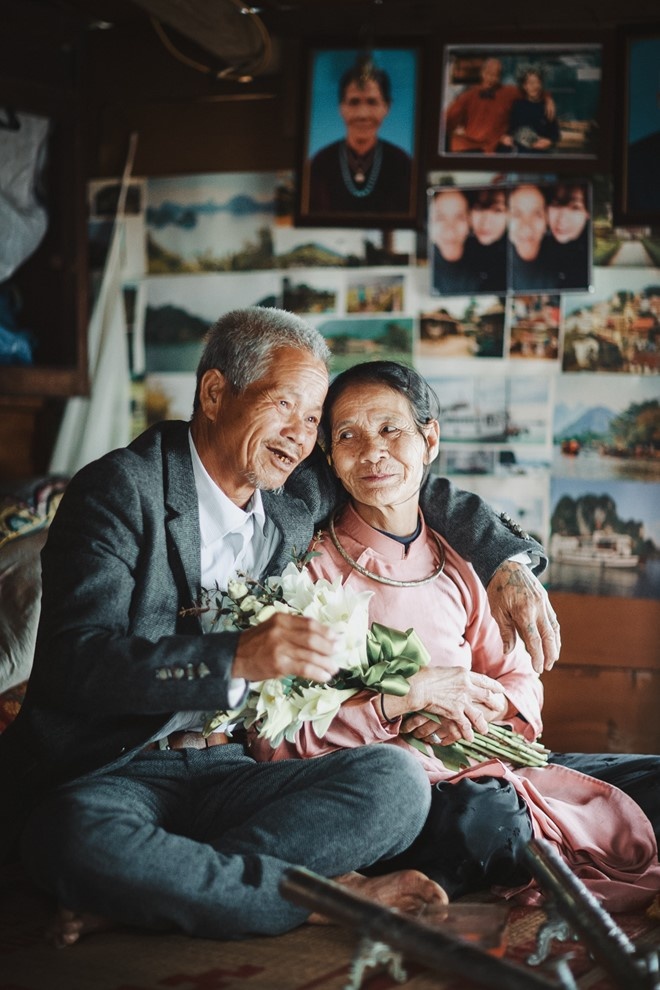 Ông bà anh ảnh 1 Ong ba anh anh 1
