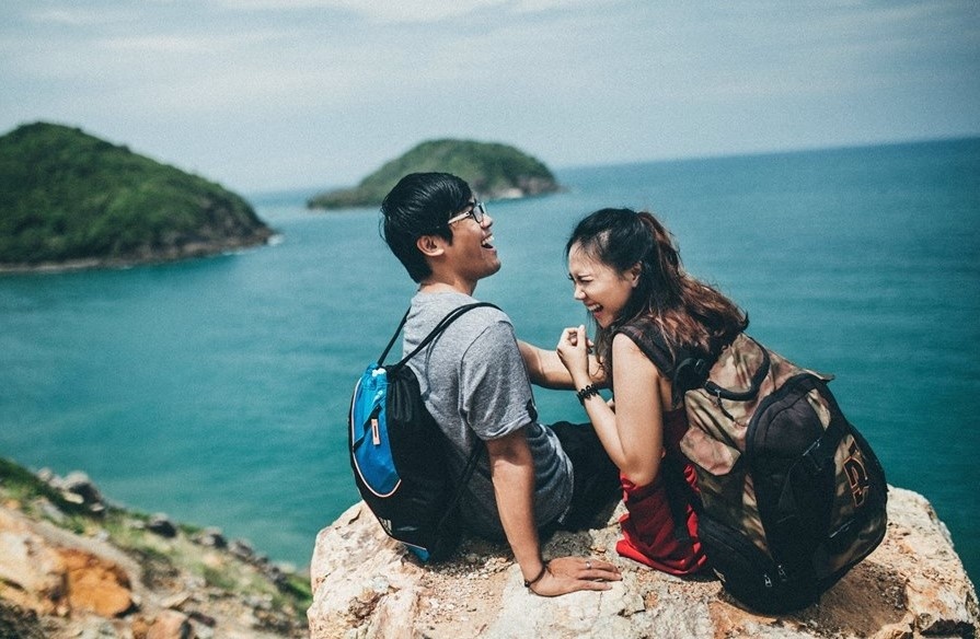 Ông bà anh ảnh 3 Ong ba anh anh 3