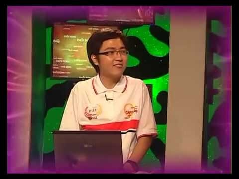 Man doi dap cua Do Duc Hieu tai Duong len dinh Olympia hinh anh