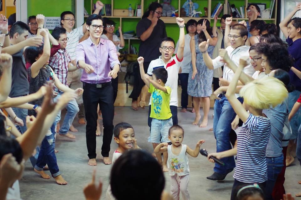 lop hoc toa tau anh 3