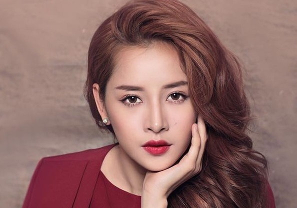 Nhung Facebook nguoi noi tieng co luong theo doi lon hinh anh