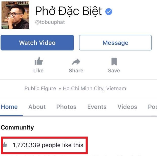 Hot teen co follow lon anh 5