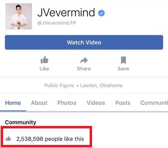 Hot teen co follow lon anh 4