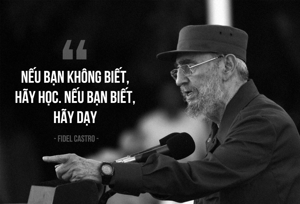 Fidel Castro ảnh 1 Fidel Castro anh 1