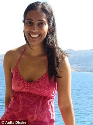 du lịch ảnh 2 du lich anh 2