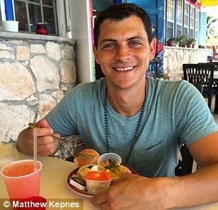 du lịch ảnh 1 du lich anh 1