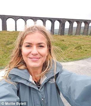 du lịch ảnh 3 du lich anh 3