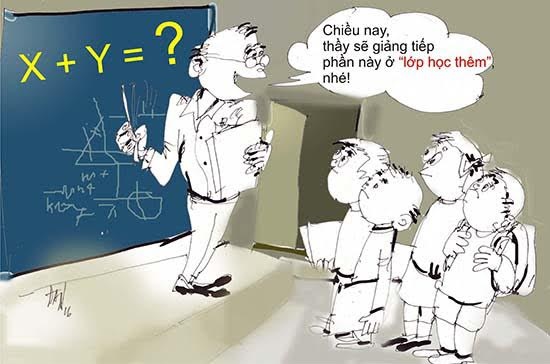 Bộ trưởng ảnh 1 Bo truong anh 1