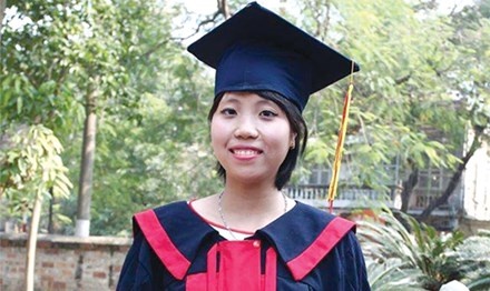 Khong biet 'El Nino', 'canh cua': Ai co quyen phan xet? hinh anh