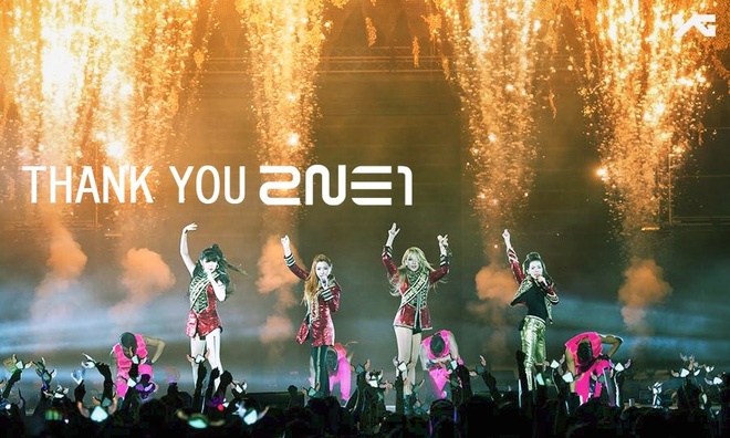 2NE1 anh 1