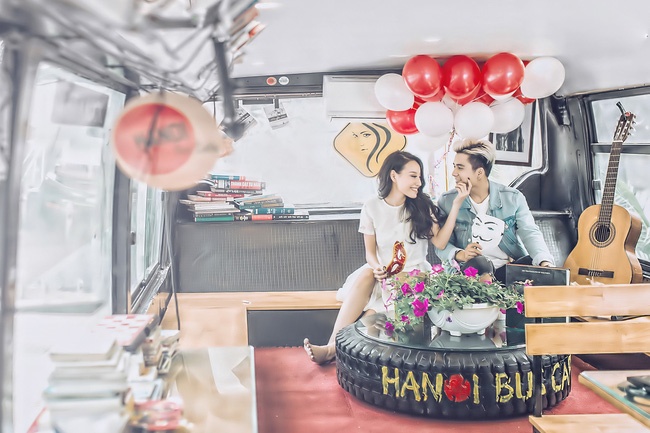 Mạnh Quân 5S Online ảnh 1 Manh Quan 5S Online anh 1