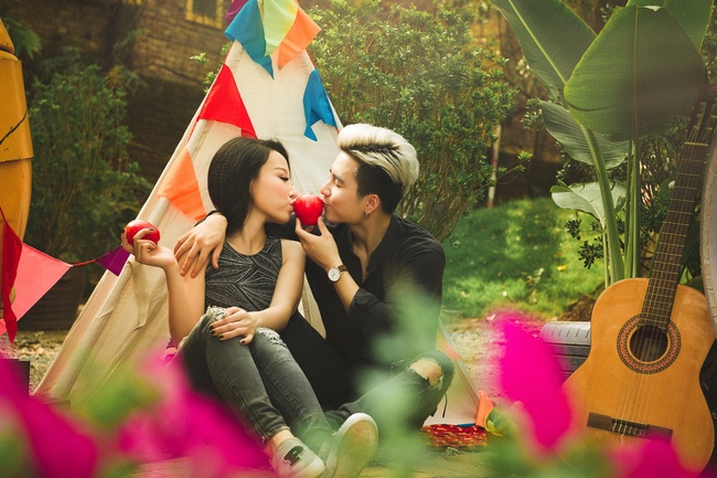 Mạnh Quân 5S Online ảnh 3 Manh Quan 5S Online anh 3