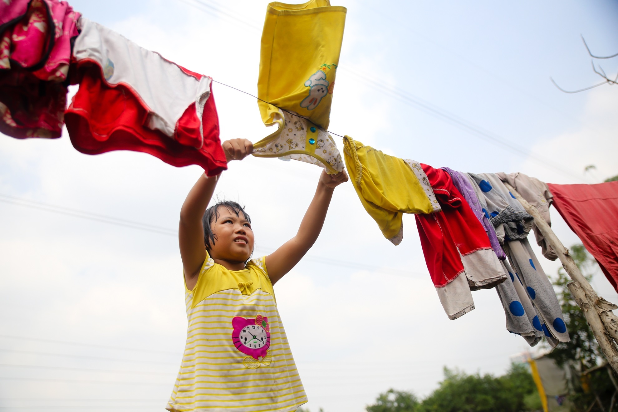 lop hoc tinh thuong anh 11