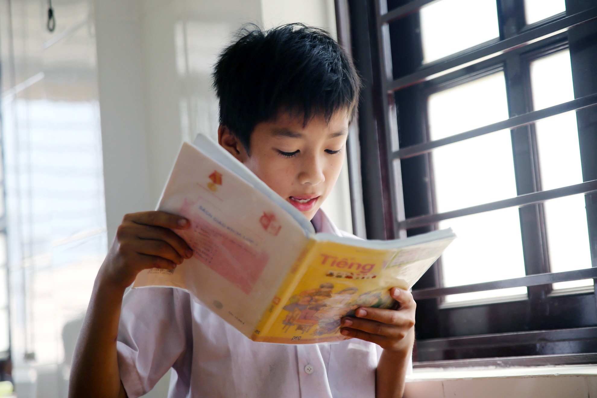 lop hoc tinh thuong anh 3