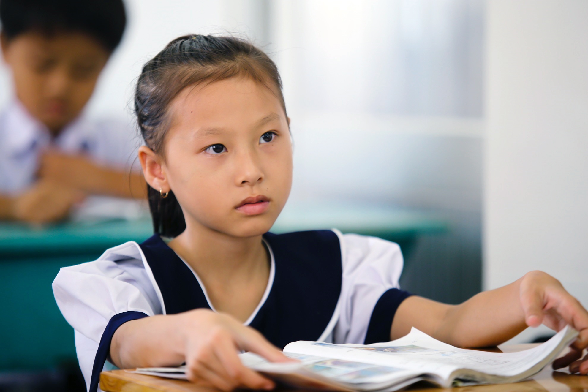 lop hoc tinh thuong anh 4