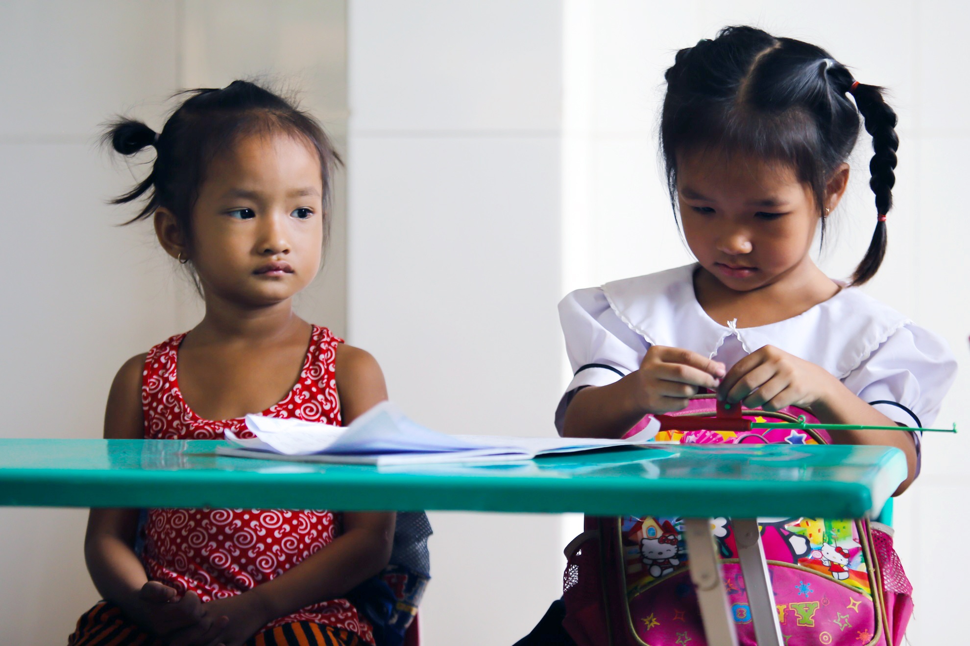 lop hoc tinh thuong anh 6