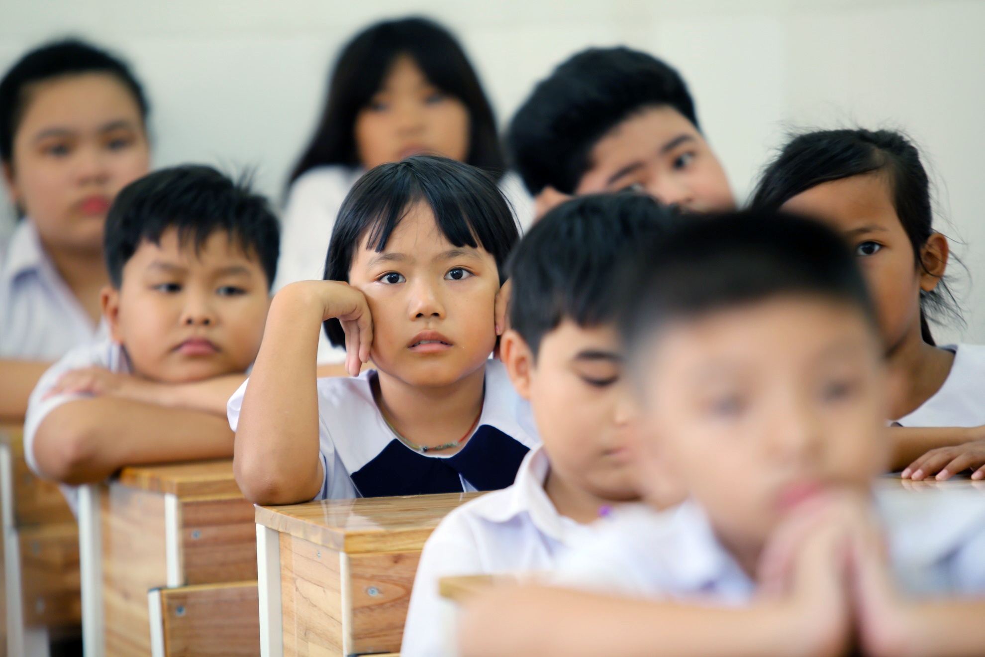 lop hoc tinh thuong anh 8