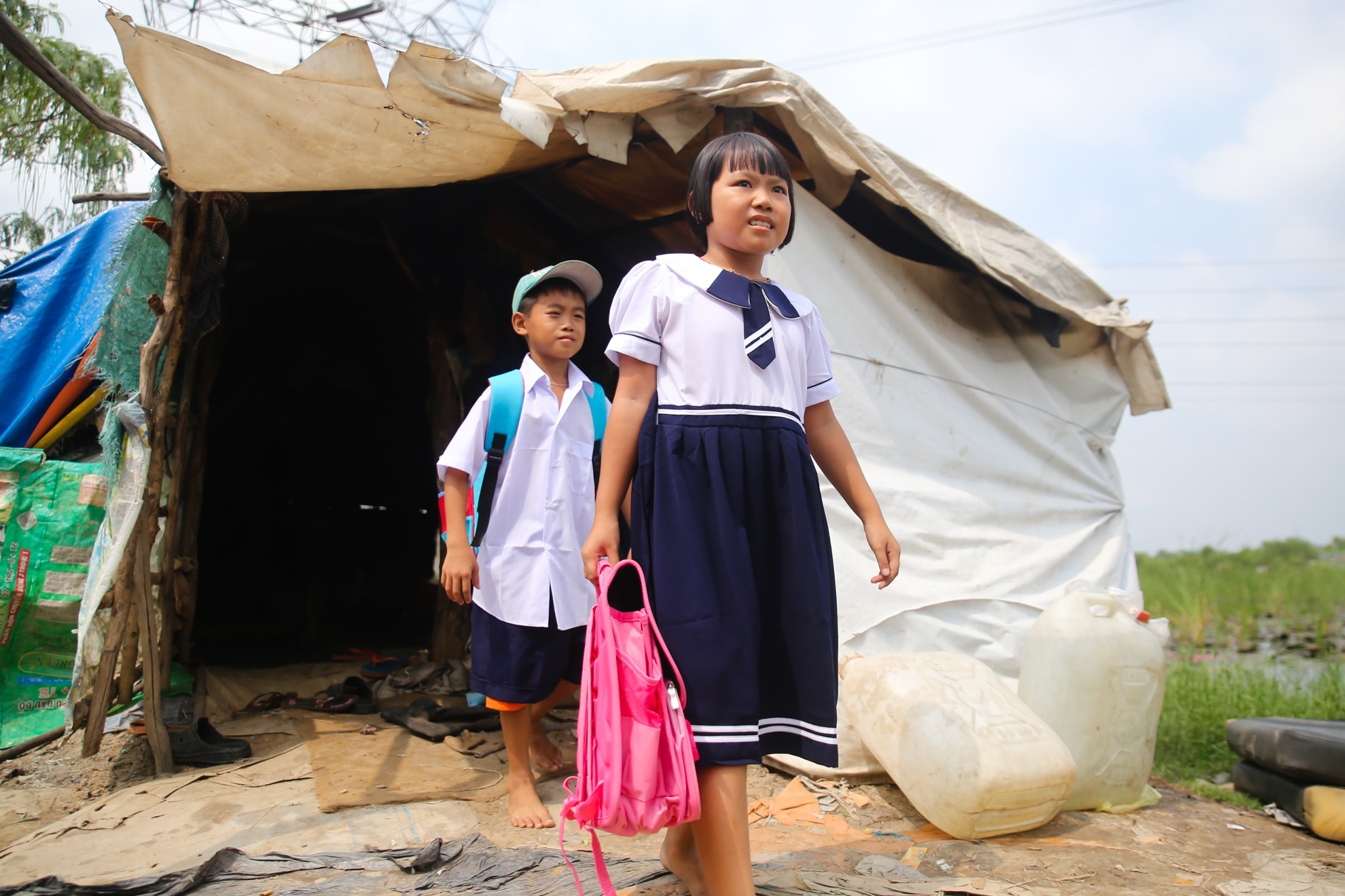 lop hoc tinh thuong anh 9