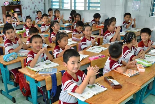 Thông tư 22 ảnh 1 Thong tu 22 anh 1