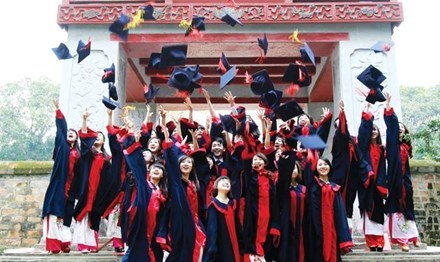 Cu nhan that nghiep anh 1