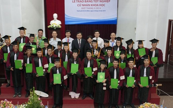 lương 2.000 đô ảnh 2 luong 2.000 do anh 2