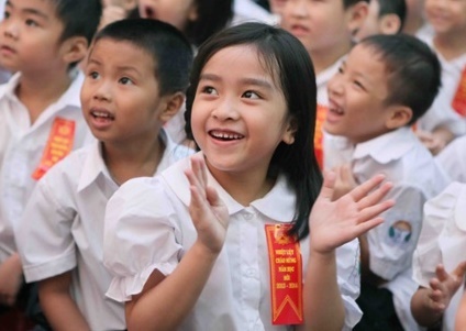 Van chuong danh gia theo diem so hinh anh