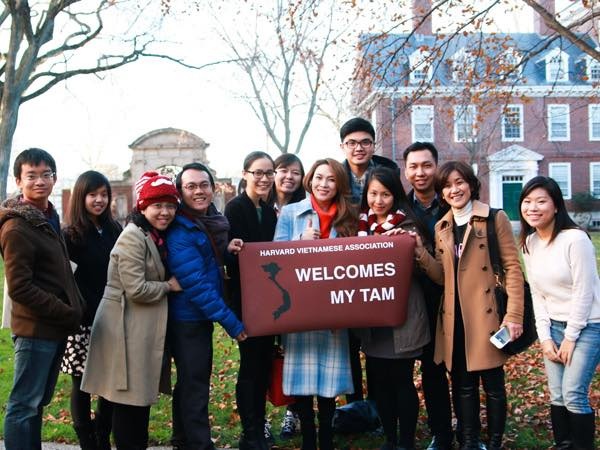 Harvard bon ruoi sang anh 2