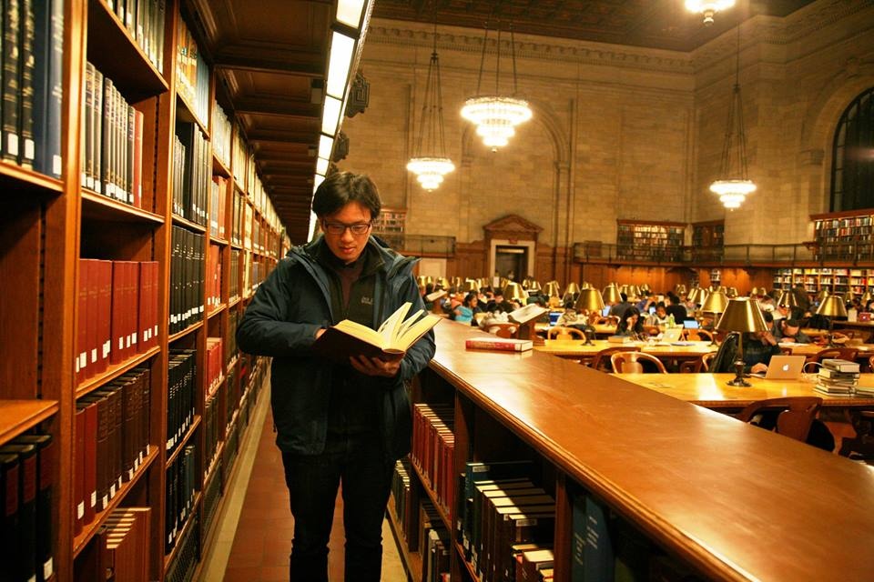 Harvard bon ruoi sang anh 3