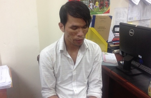 Ke tra tan tre co the lanh 20 nam tu neu bi xu o Campuchia hinh anh